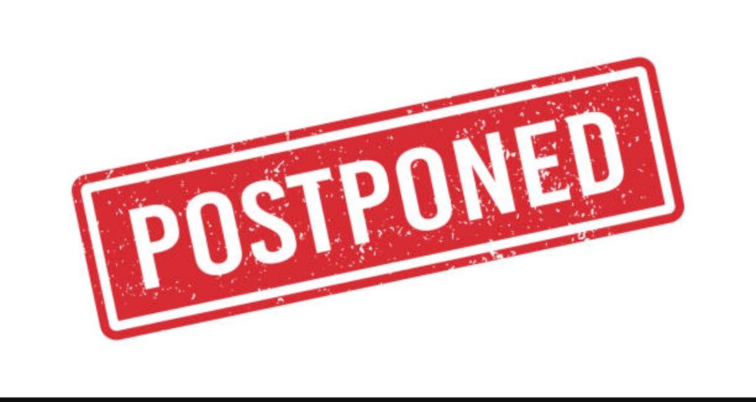 JKSSB postpones written exam for Home Department Lab Attendant post
