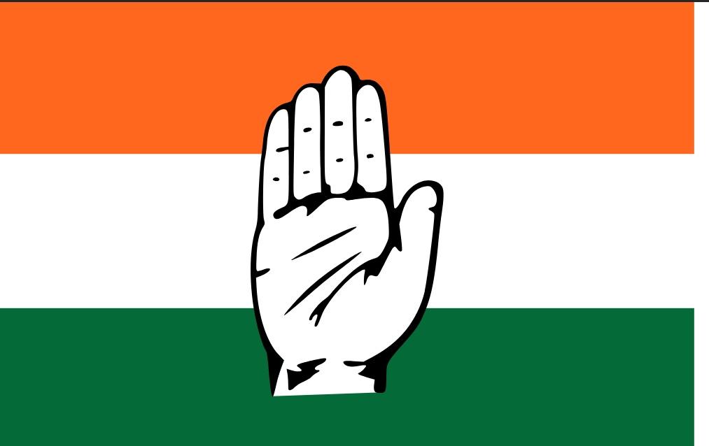 JKPCC condoles death of Iranian Supreme Leader, halts programmes