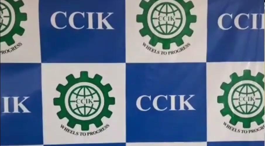 CCIK Urges Immediate Evacuation of J&K Students from Conflict-Hit Iran