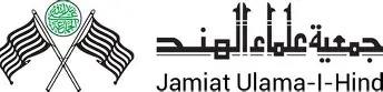 UN must act now to prevent wider war in Middle East: Jamiat to world powers