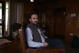 NC demands lifting restrictions on SM accounts of vernacular press, demands withdrawal of cases against youngsters