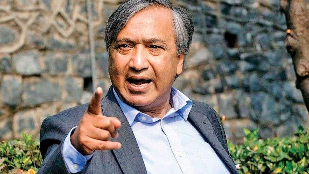 Tarigami urges govt to restore social media pages of GK, RK and KL