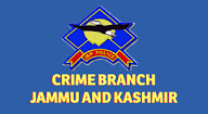 Fake overseas job racket accused held in Haryana: Crime Branch Kashmir