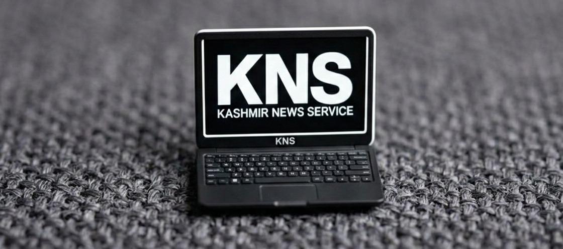 Restrictions to continue across Kashmir valley on Friday