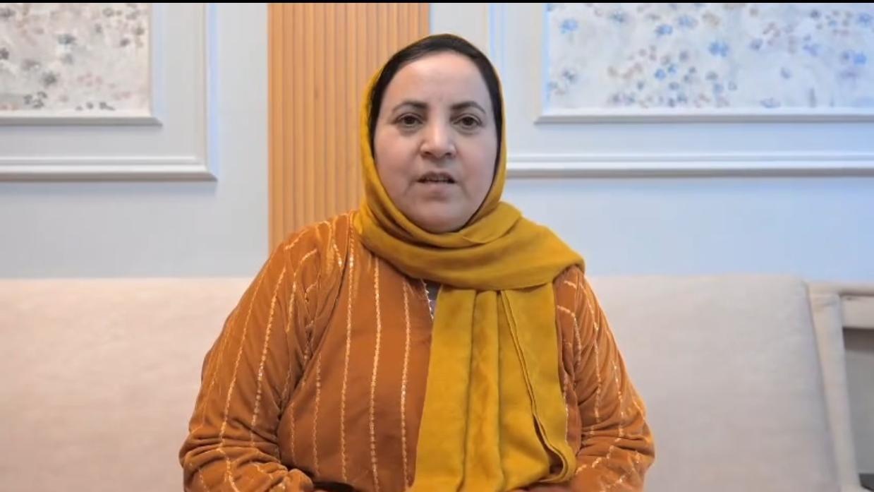 J&K minister urges Centre to extend NEET-UG application deadline