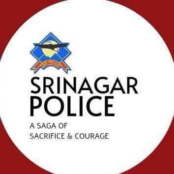Srinagar Police cautions against rumour-mongering, warns of strict action