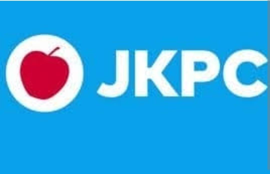 UPSC Results: JKPC Lauds 16 Local Candidates for Clearing Civil Services Exam