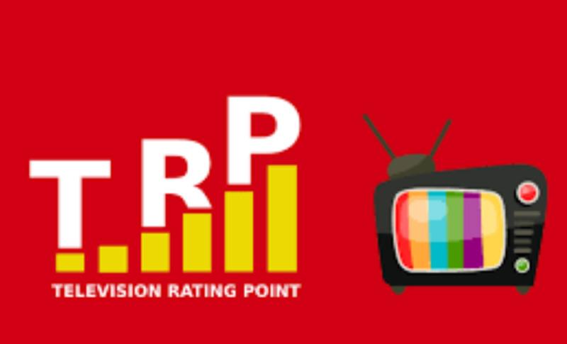 Government Directs BARC to Suspend TRP Releases for News Channels