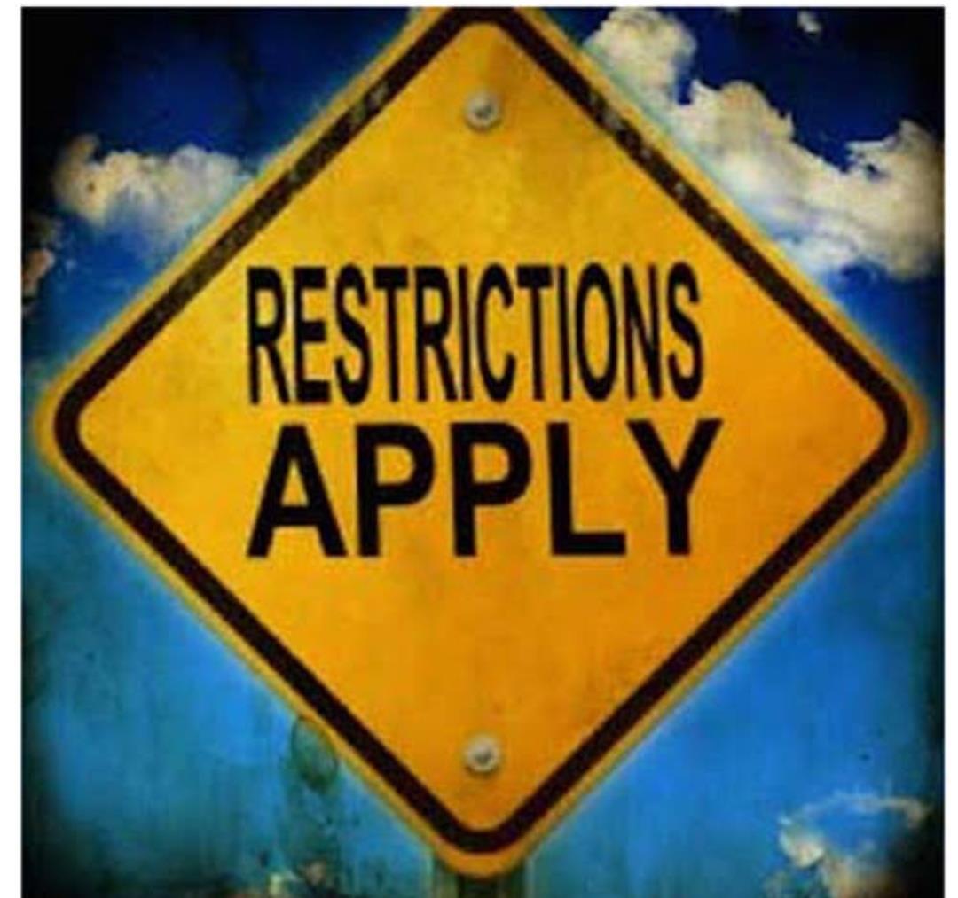 Prohibitory Curbs Imposed in Two Baramulla Villages Ahead of Shia Observances