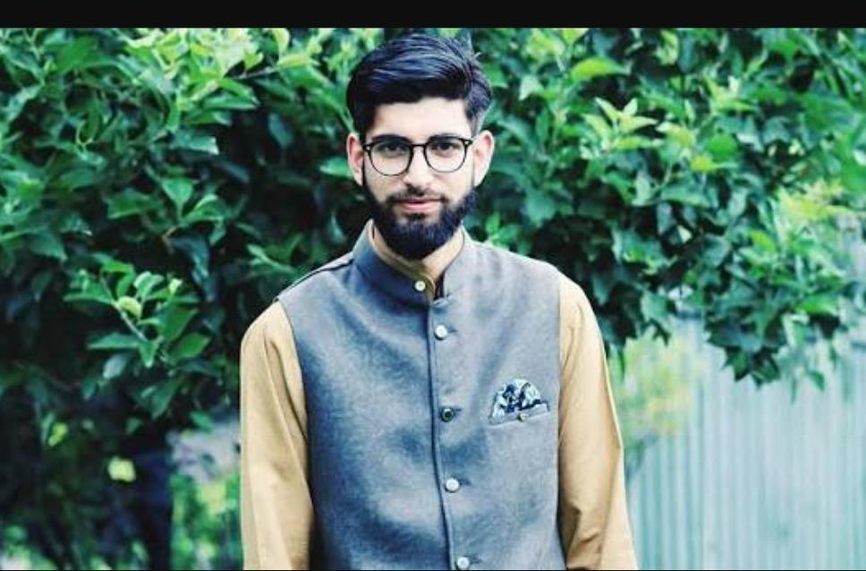 JKSA writes to Amit Shah over alleged harassment of Kashmiri students at Rajasthan university