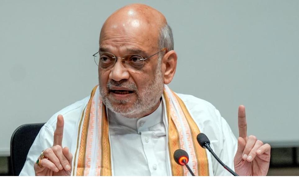 J&K gets over Rs 330 cr more from Centre for flood relief