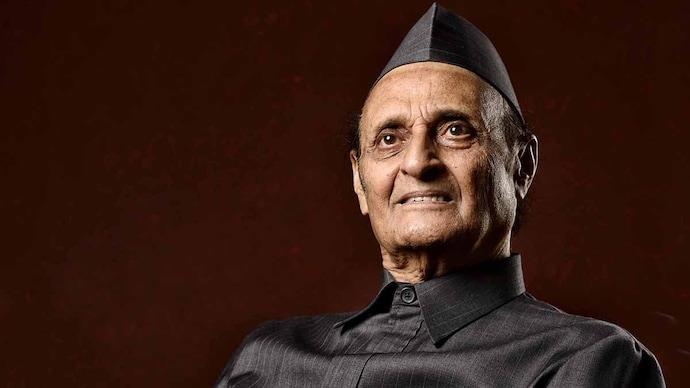 Road construction in Himalayas destroying fragile ecology, Says Karan Singh