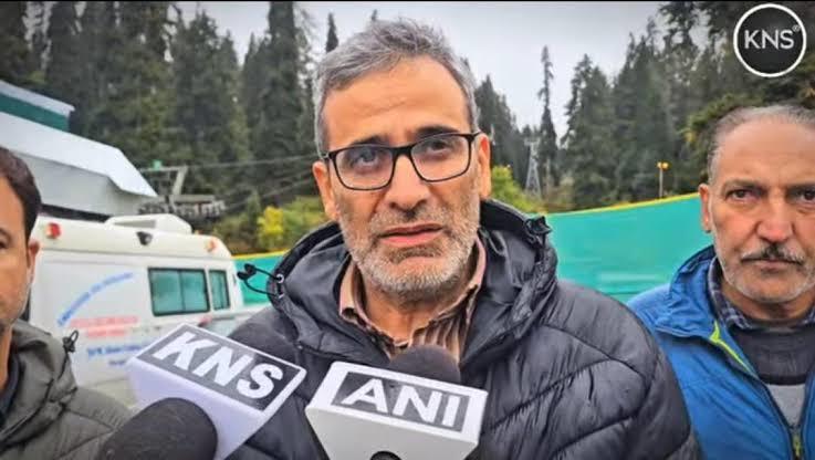 Spring bloom to bring tourism opportunities: Director Tourism