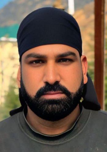 Head Constable Suspended After Drunk Driving Incident in Baramulla