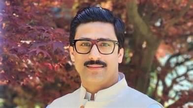 Women’s empowerment key to progressive society: Ahsan Pardesi