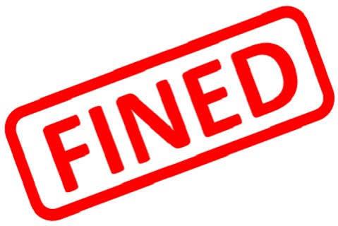 MACT Srinagar Imposes Rs. 50,000 Fine on Insurance Firm for Withholding Evidence