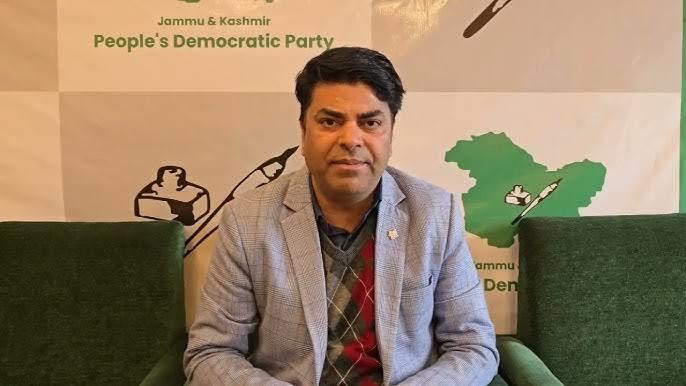 PDP Slams Sakina Itoo’s Remarks on Private Teachers, Urges Unity in Education Sector