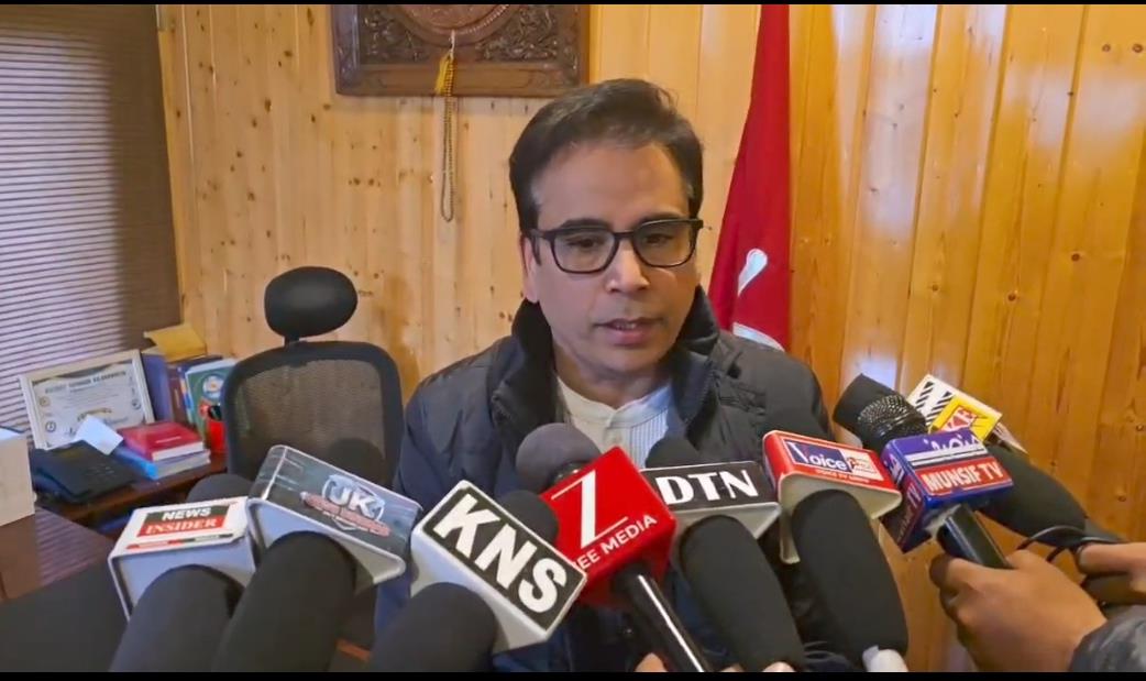 NC to introduce key legislative proposals in Assembly session