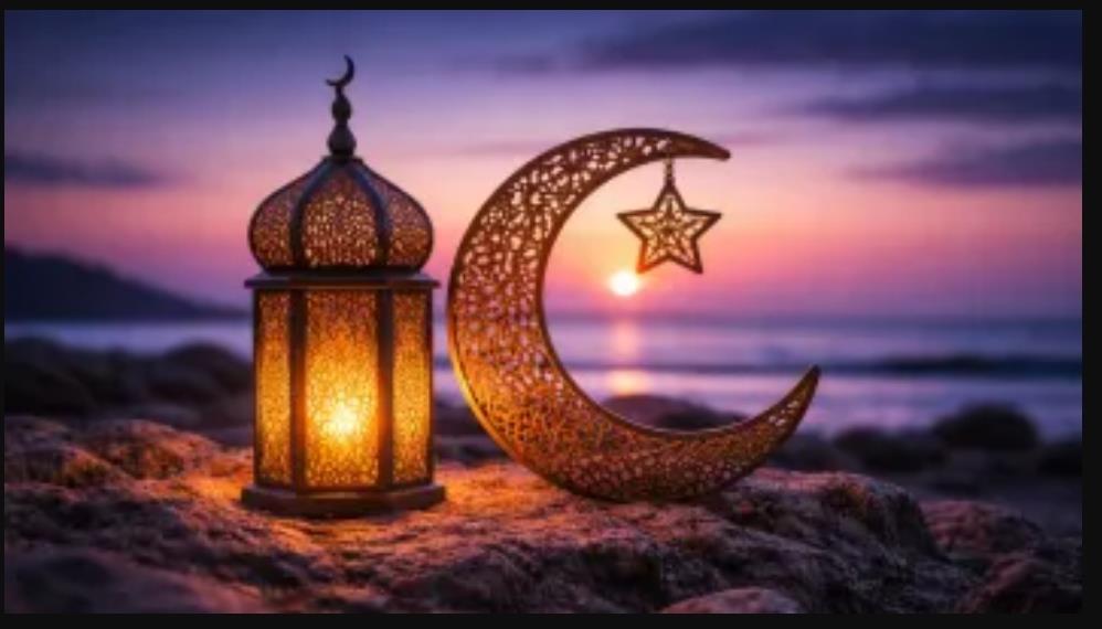 Shawwal crescent not sighted in Saudi Arabia, Eid on Friday