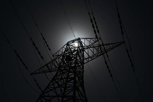‘We’re in darkness’: Bandipora villages hit by prolonged power outages