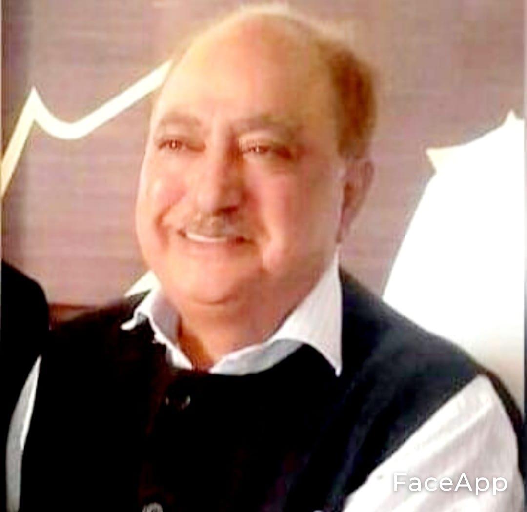 JK Hoteliers Club hails CM’s tourism push, backs upcoming event