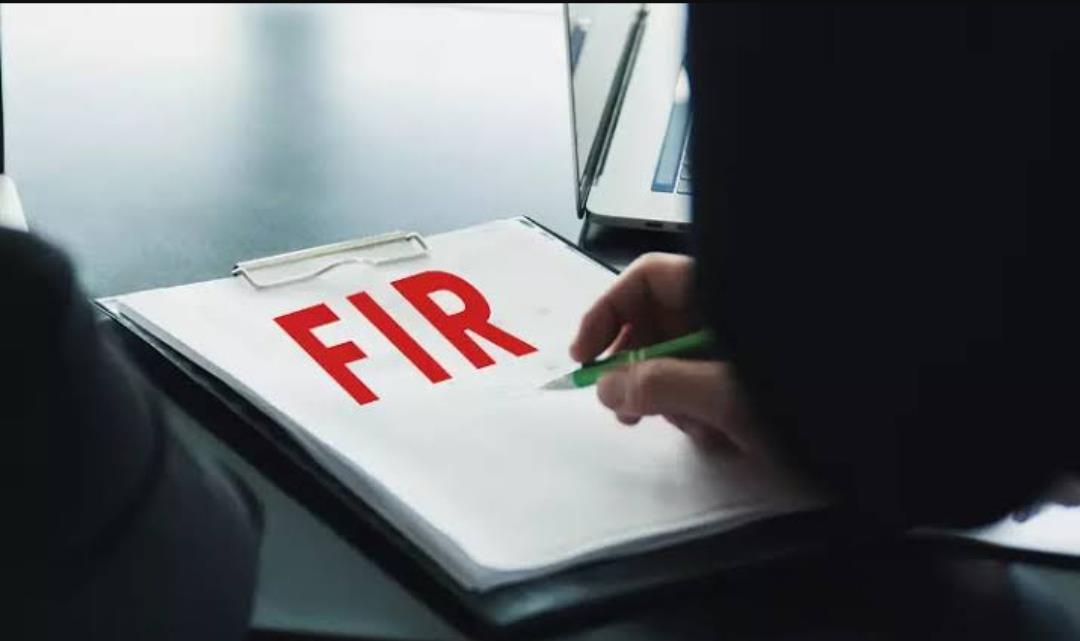FIR Against Pahalgam Hotel for Concealing Stay of 23 Foreign Tourists