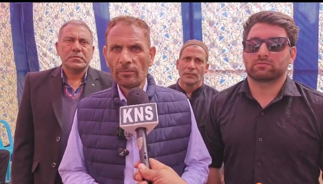 Ban private practice, seize certificates of errant doctors: MLA Larmi