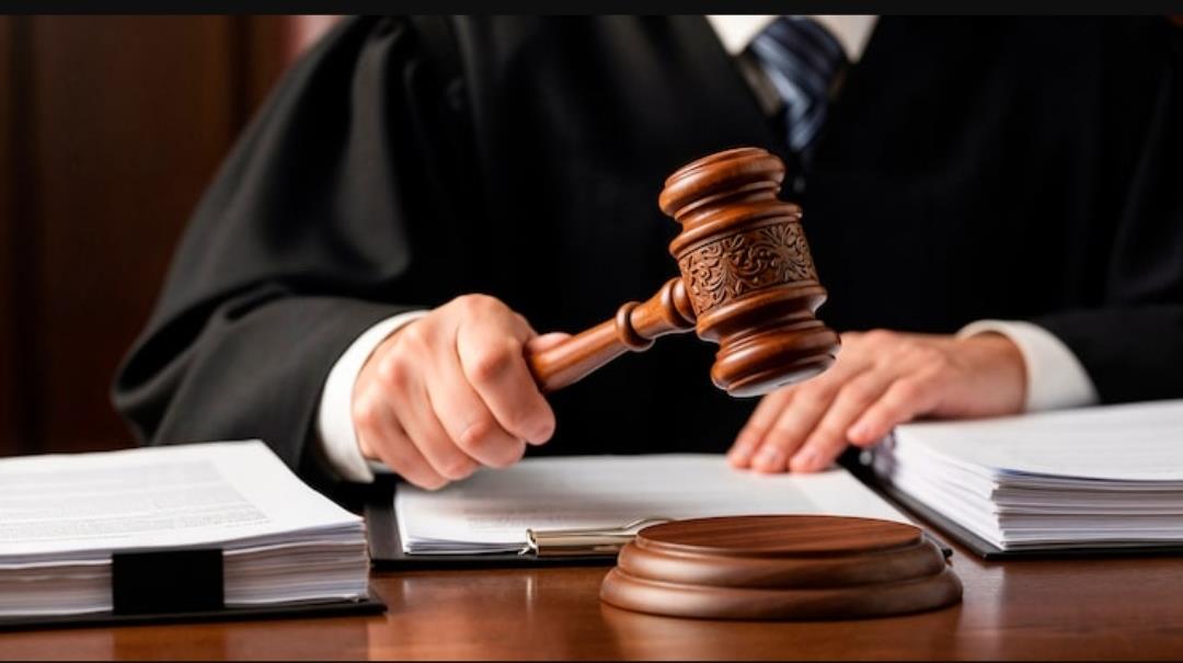 Kupwara court sentences Kralgund accused to 20 years in POCSO case