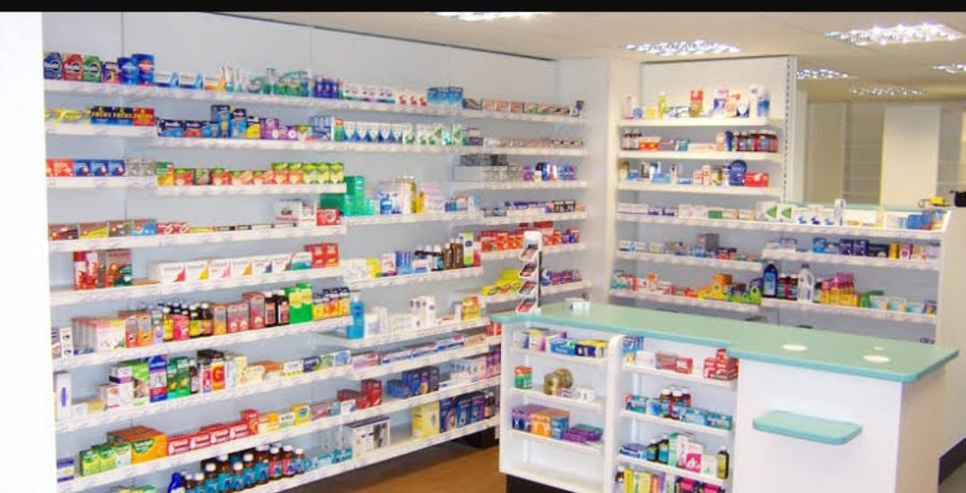 J&K Pharma Sector Gets Boost: 29 Units Registered, ₹31.76 Crore Disbursed Under Central Scheme