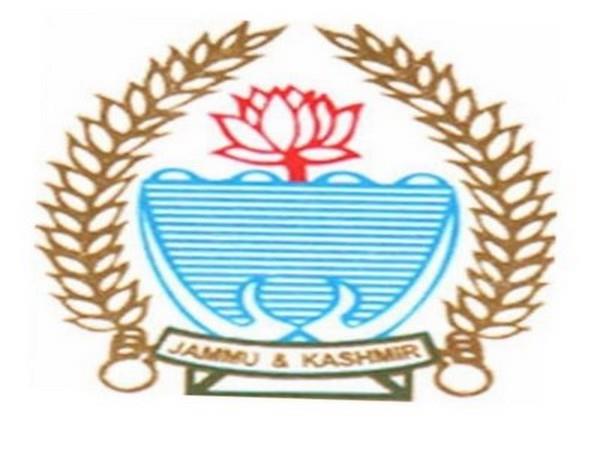 No Shortage of Essentials: Srinagar Admin Warns Against Panic Buying
