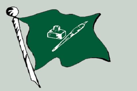 Onus on Govt as LG Clears PDP MLA Para’s Bill; PDP Demands Stand on Empowering Remote Regions
