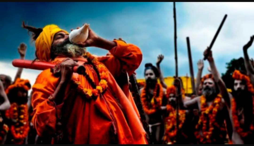 Revival of Kumbh Mela in Kashmir after 85 years; 10-day event from July 15