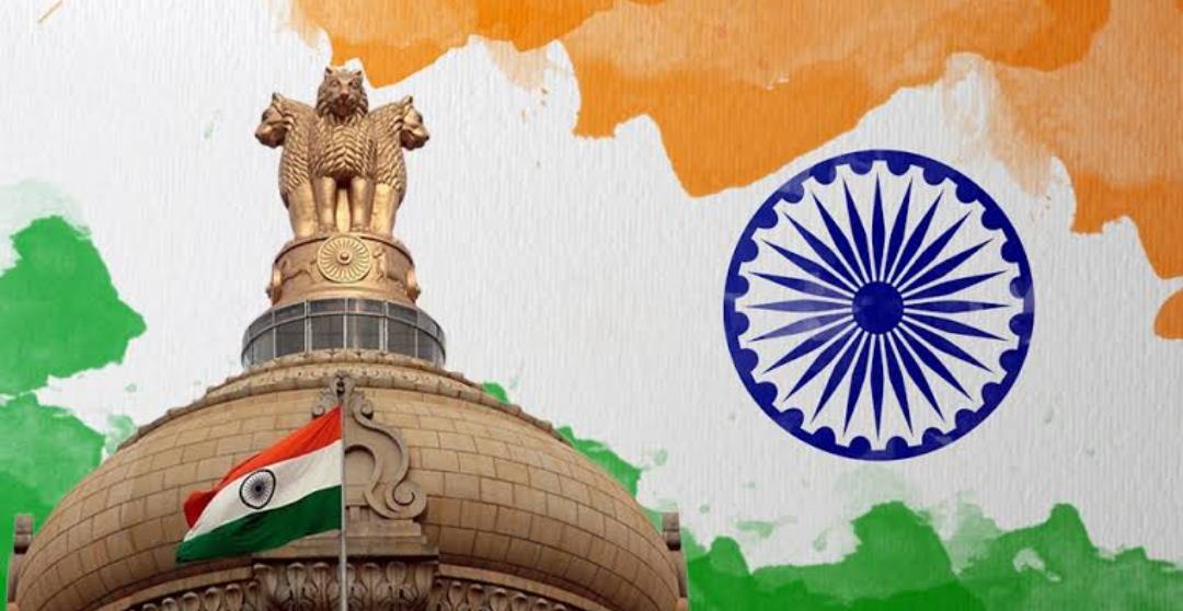 Centre revises excise duty, fixes Rs 3 per litre on select goods