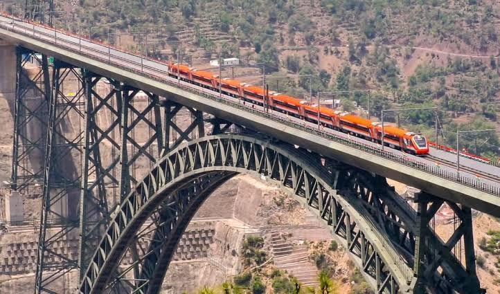 Special train between Jammu, Chhapra announced