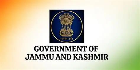 No proposal for fresh adhoc engagements in J-K health sector: Govt
