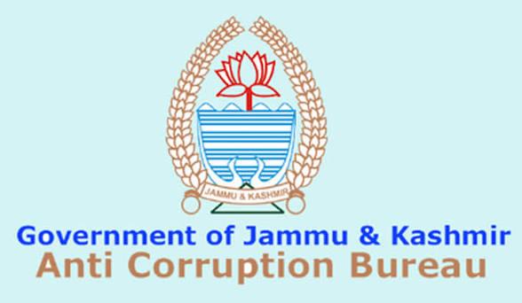 ACB cautions aspirants against ‘misleading’ paper leak claims in fire services exam