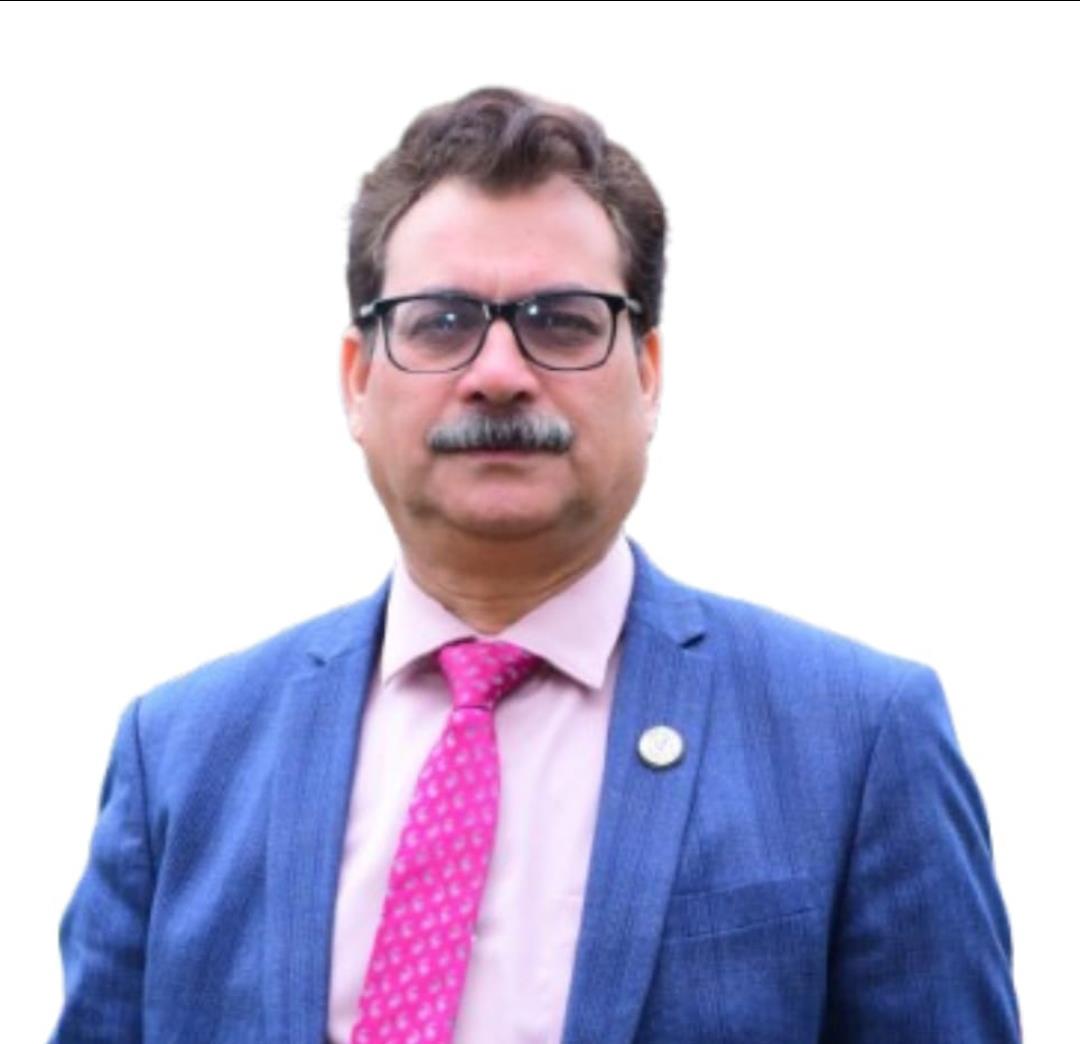 J&K Bank accords warm farewell to its General Manager on superannuation