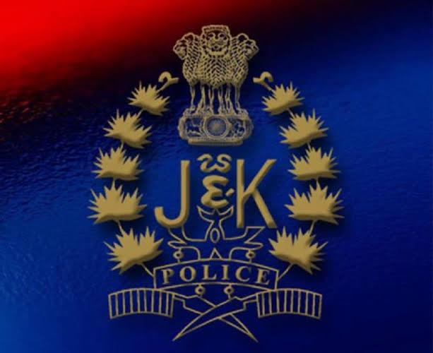 J&K among Top Ranks on CCTNS Pragati Dashboard in India