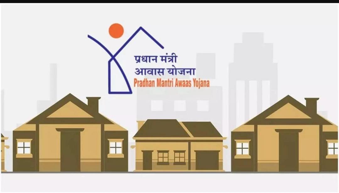 Over 5 lakh houseless families identified under PMAY survey in J&K: Govt