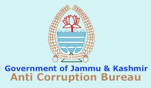 ACB charges five SMC officials, one beneficiary in illegal building case