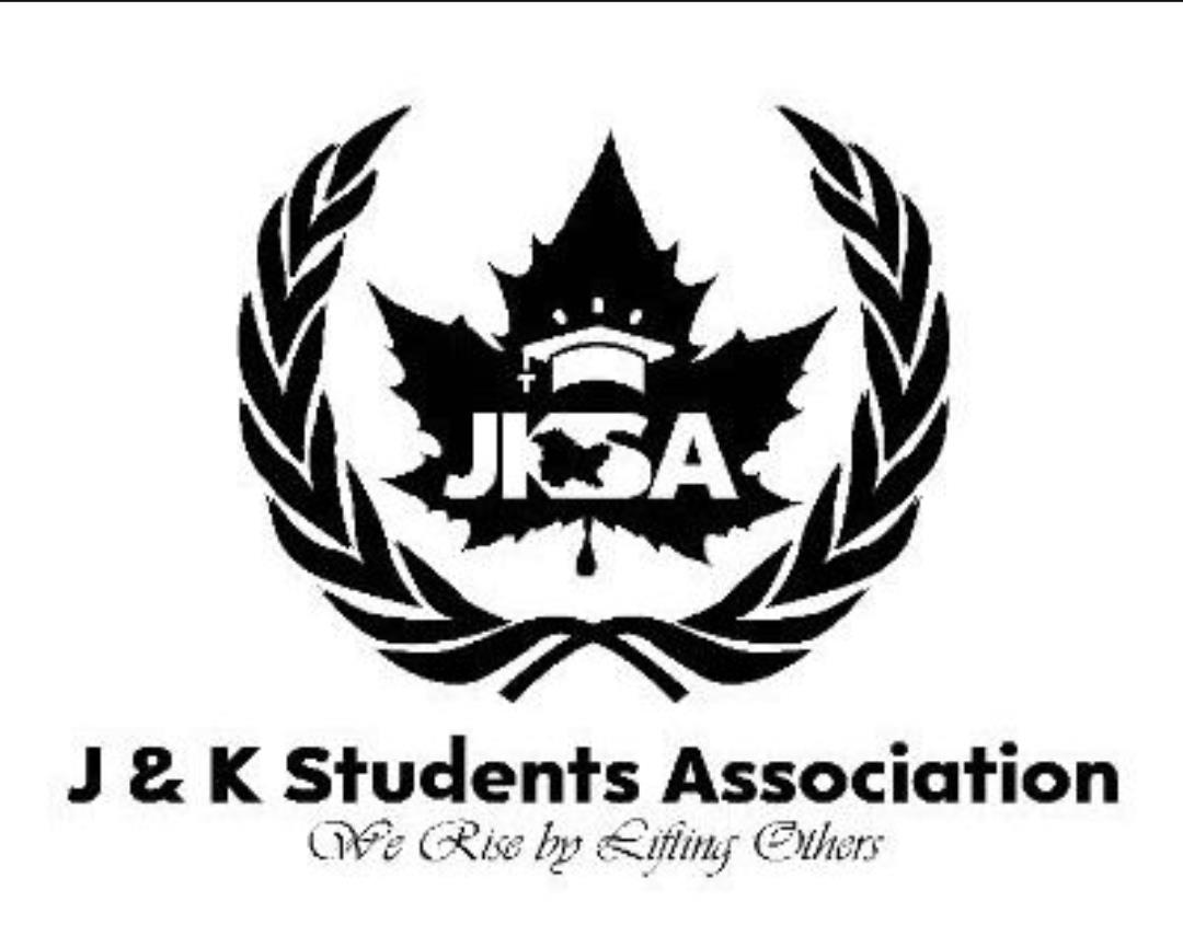Reservation Policy Row: JKSA Questions Govt Intent, Alleges ‘Double Standards’ in Assembly
