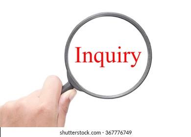 LG Sinha orders magisterial probe into J-K's Ganderbal encounter