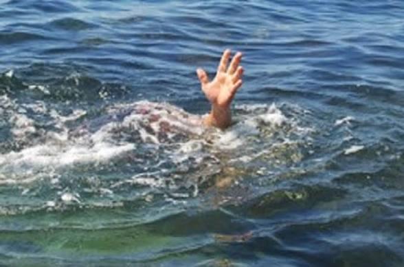 JKDKPF urges compensation for families of three boys drowned in Tawi