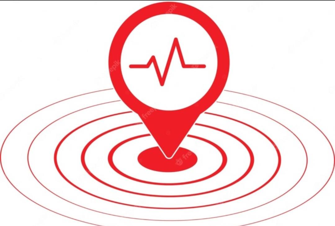 5.9 magnitude earthquake hits Afghanistan, tremors felt in J&
