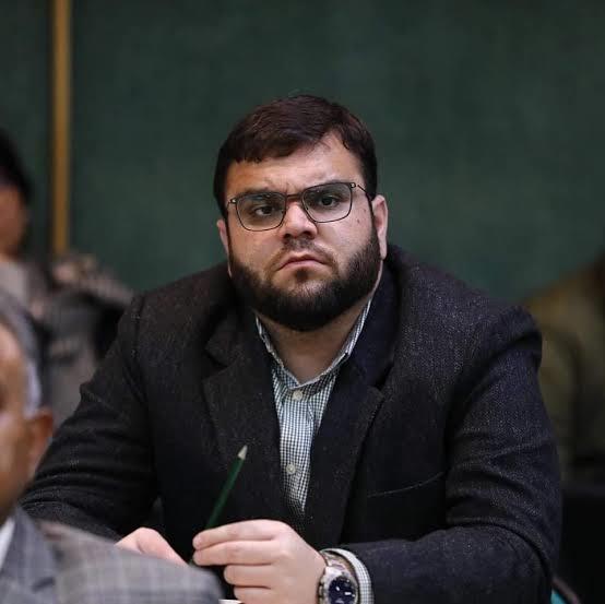 Ganderbal row: PDP's Muntazir welcomes LG's inquiry order, terms it 'positive development'