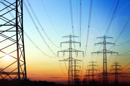Power boost for central Kashmir: Govt approves Karan Nagar, JVC substation upgrades