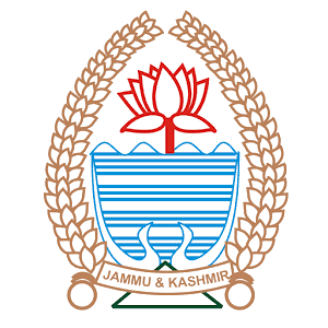 Location for proposed NLU yet to be finalised: Govt