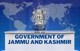 J&K govt admits NLU Budgam proposal still under examination, MANUU project awaits Centre's nod