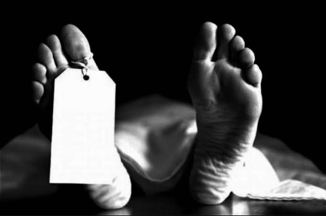 Lolab man dies in Saudi Arabia; family seeks govt help to repatriate body