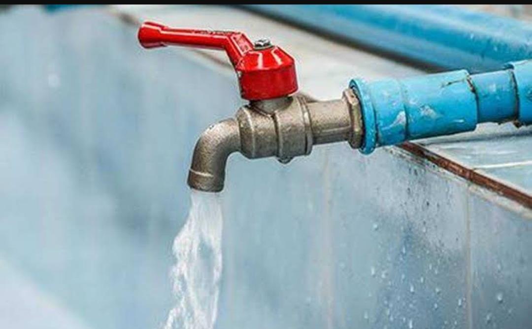 Water supply to remain affected across Srinagar for 24 hours